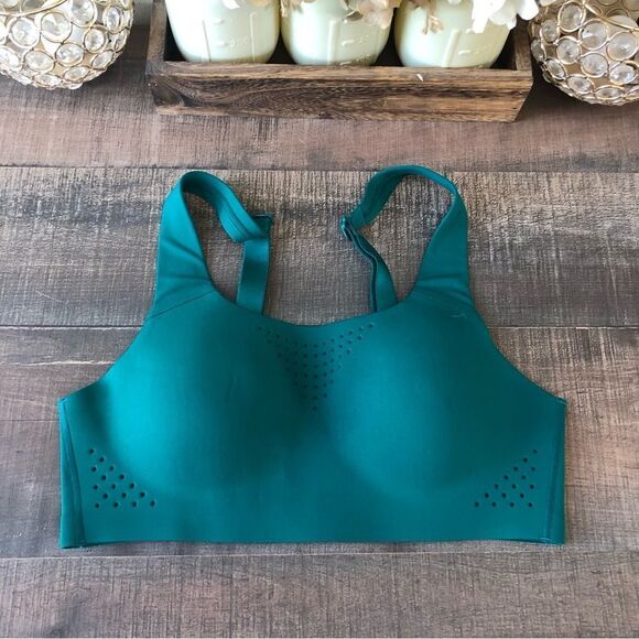 Victoria’s Secret Sports Bra 32B - Picture 1 of 3